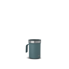PRIMUS Koppen termo lonček 0.3 L, Frost Green