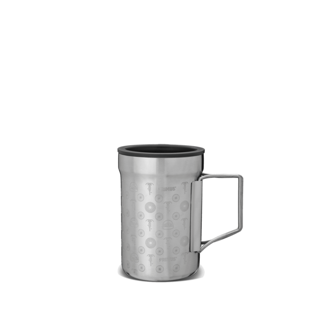 Primus Koppen Feed Zone Thermo Mug 0.3 L