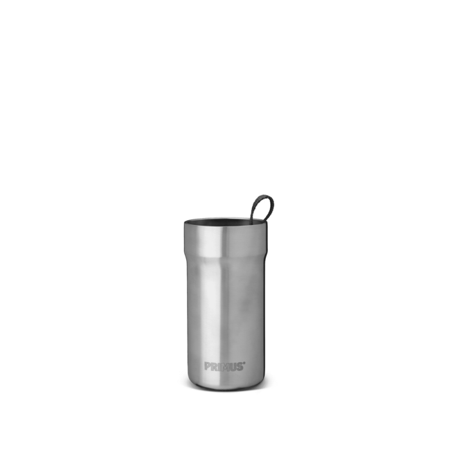 Primus Slurken Thermos Cup 0.3L, Stainless Steel