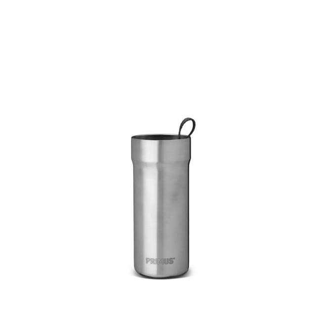 Primus Slurken Thermos Mug 0.4 L, Stainless Steel