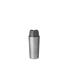 PRIMUS TrailBreak termo lonček 0,35 L, Steel