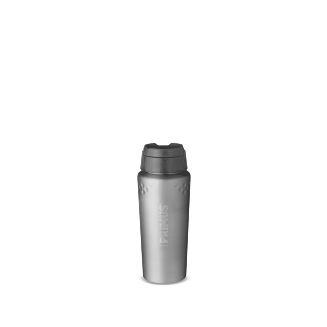 PRIMUS TrailBreak termo lonček 0,35 L, Steel