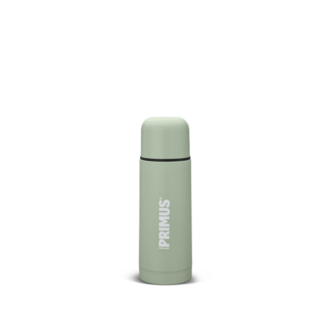 PRIMUS termoska 0.35 L, mavrično zelena