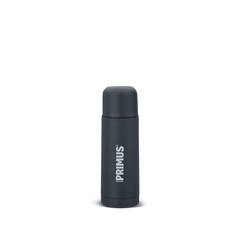 PRIMUS termoska 0.35 L, mornarsko modra