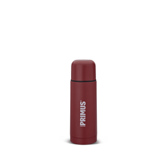 PRIMUS termoska 0.35 L, rdeča