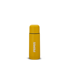 PRIMUS termoska 0.35 L, rumena