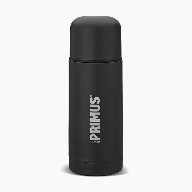 PRIMUS termoska, črna, 0.5 L