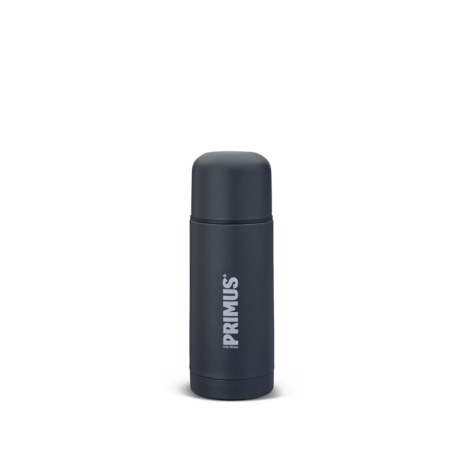 PRIMUS termoska 0,5, mornarsko modra, 0,5 L
