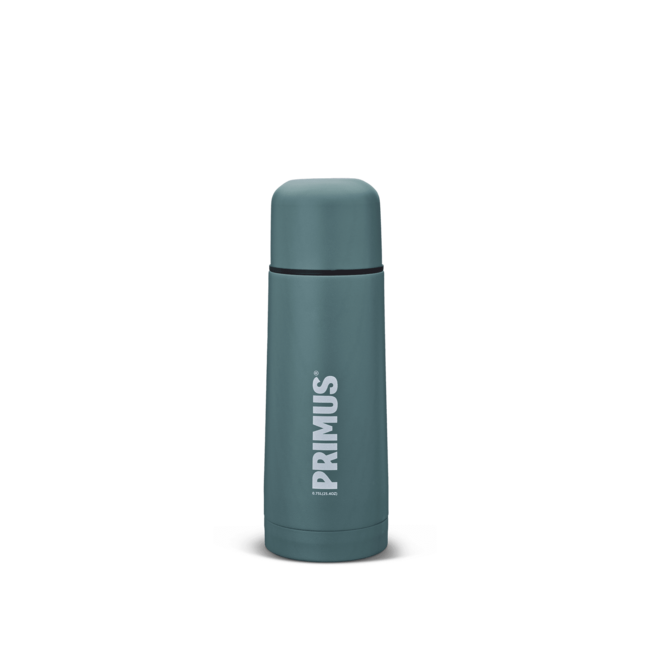 PRIMUS termoska 0,75 L, Frost