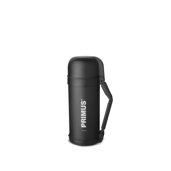 PRIMUS termoska za hrano 1,2 L