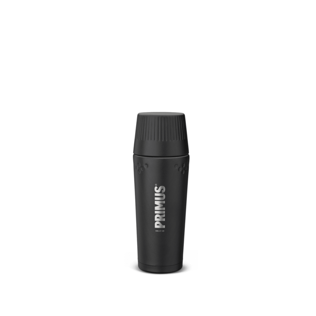 PRIMUS TrailBreak termoska 0.5 L, čierna