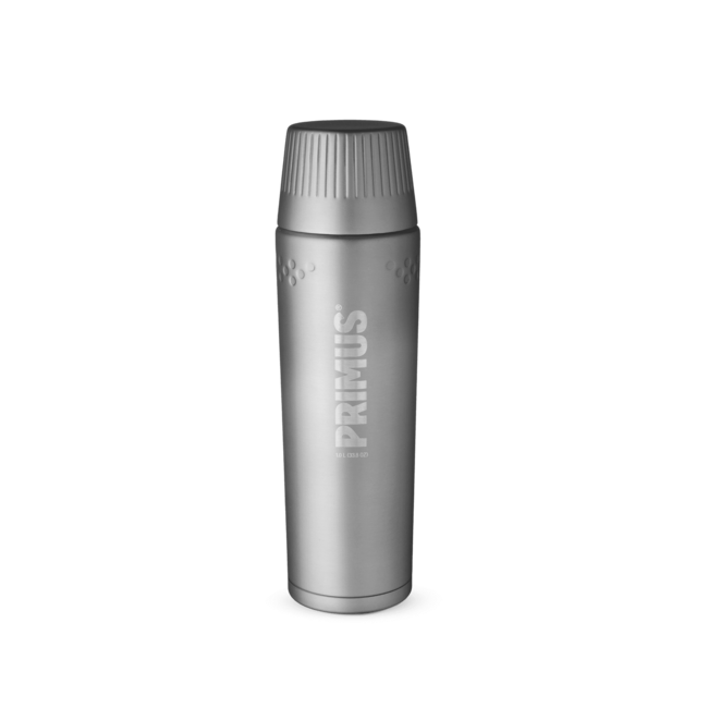 PRIMUS TrailBreak termoska 1 L, jeklo