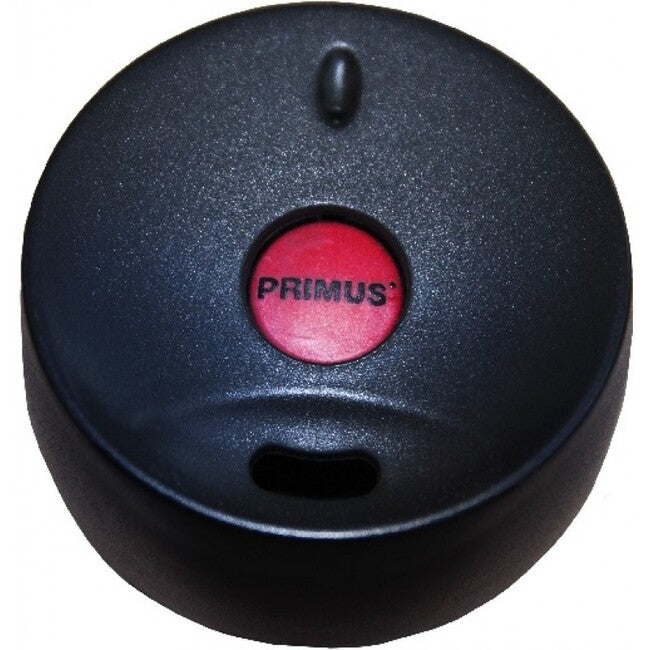 PRIMUS Lid for Commuter Vacuum Mug