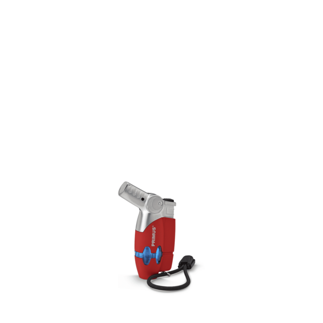 Primus PowerLighter, Red