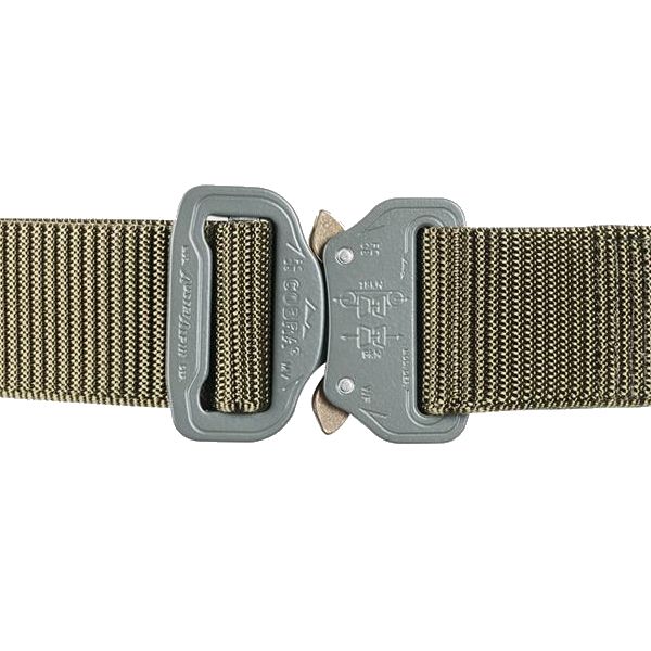 Helikon-Tex Cobra pas taktični