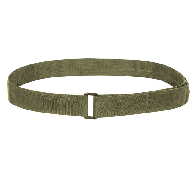 Helikon-Tex Security Belt, Olive