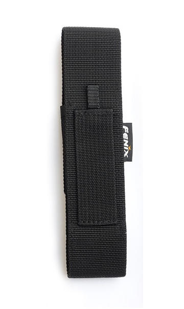 Fenix TK15 tok za 13-15cm baterije