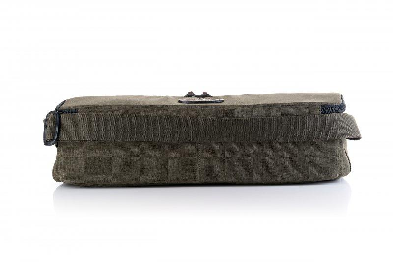 Falco Wild Cat tok za monokular 420mm, zelen