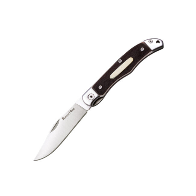 Cold Steel RANCH HAND preklopni nož SK5, 3" rezilo