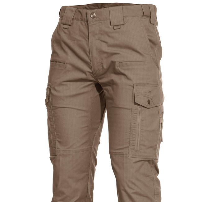 Pentagon Ranger 2.0 hlače Rip Stop
