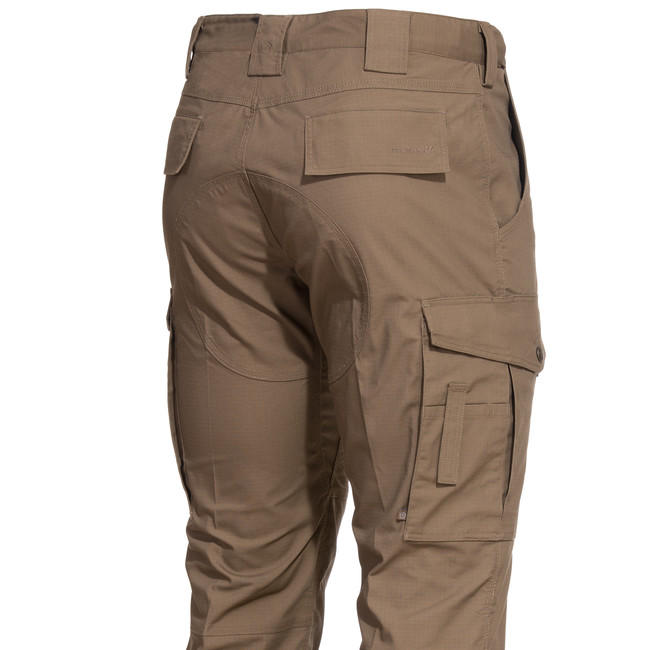 Pentagon Ranger 2.0 hlače Rip Stop