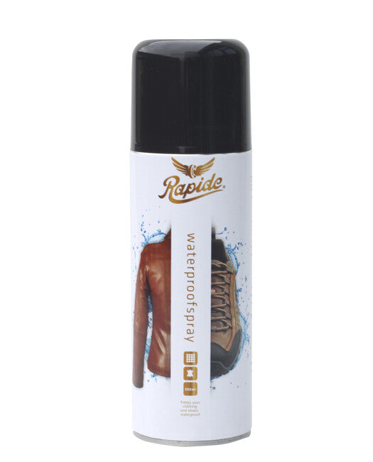 Rapide Waterproof nepropustni sprej 200 ml