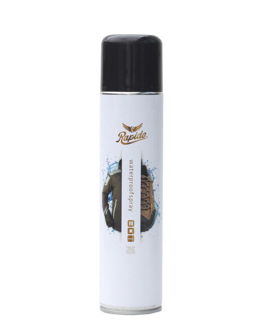 Rapide Waterproof impregnacijski sprej, 400 ml