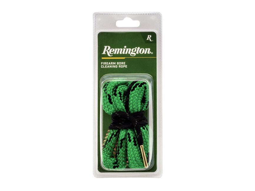 Remington Bore Cleaning Rope čistilna vrv kal. 20