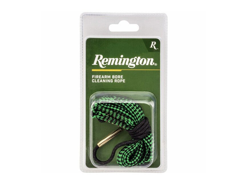 Remington Bore Cleaning Rope čistilna vrv kal. .243/6mm