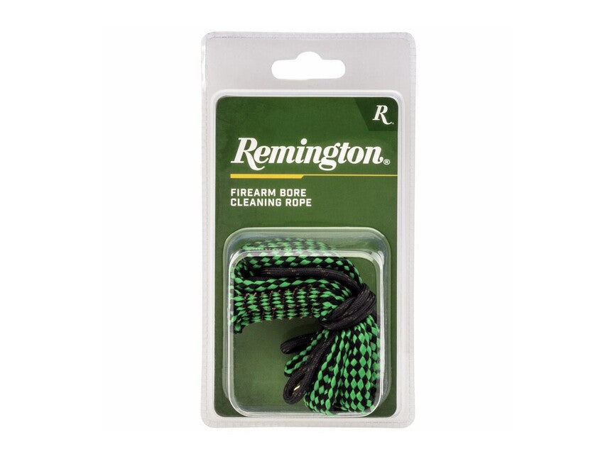 Remington Bore Cleaning Rope čistilna vrv kal. .270/7mm/.280/.284