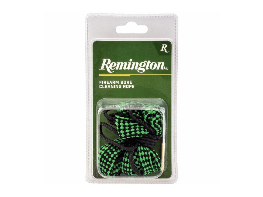 Remington Bore Cleaning Rope čistilna vrv kal. .308/30-30/30-06/.300/7,62