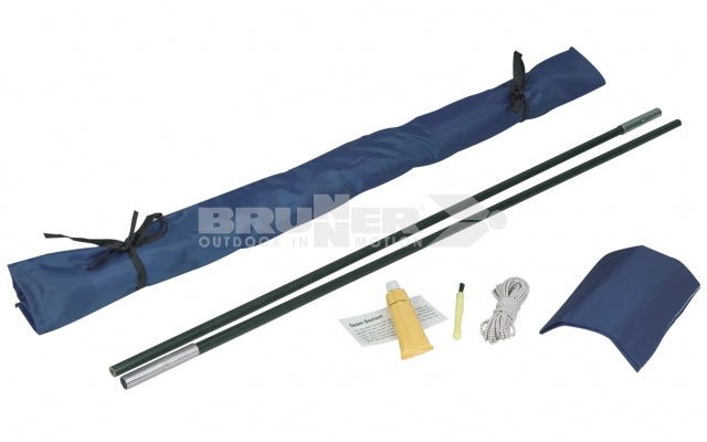 Brunner Repair Kit "L"