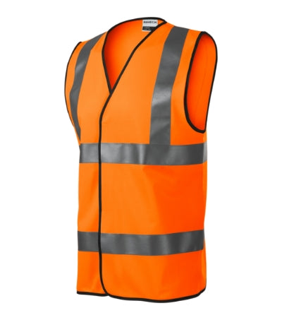 Reflective Vests