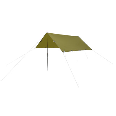 Robens Trail ponjava 3 x 3 m