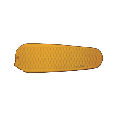 Robens Air Impact napihljiva podloga za spanje, 2,5 cm