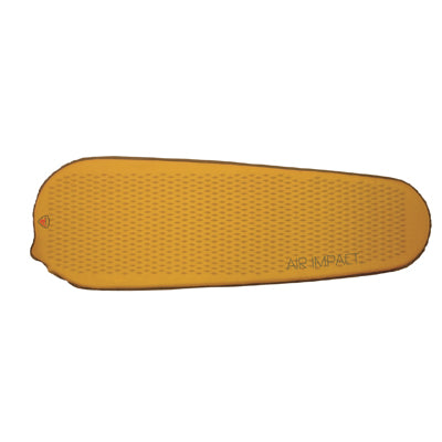 Robens Air Impact napihljiva podloga za spanje 3,8 cm