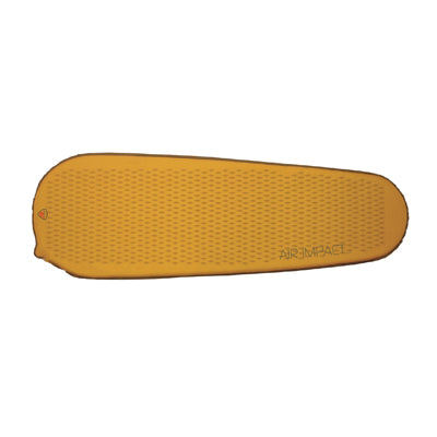 Robens Air Impact napihljiva podloga za spanje 3,8 cm, velika