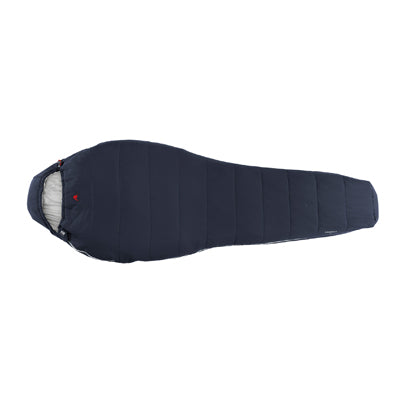 Robens Moraine model II spalna vreča