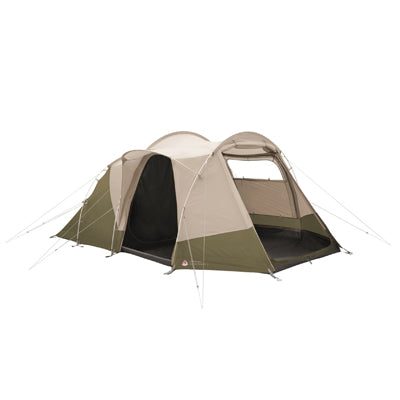 Robens Šotor Double Dreamer za 5 oseb