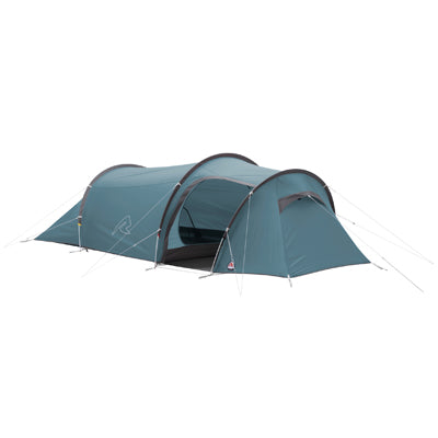 Robens Šotor Pioneer EX za 3 osebe