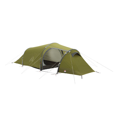 Robens Voyager EX šotor za 3 osebe