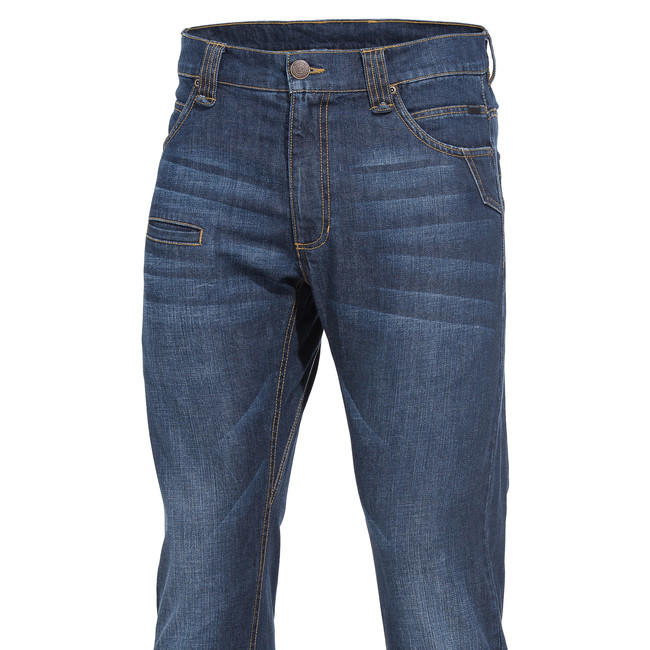 Pentagon Tactical Rogue Jeans hlače