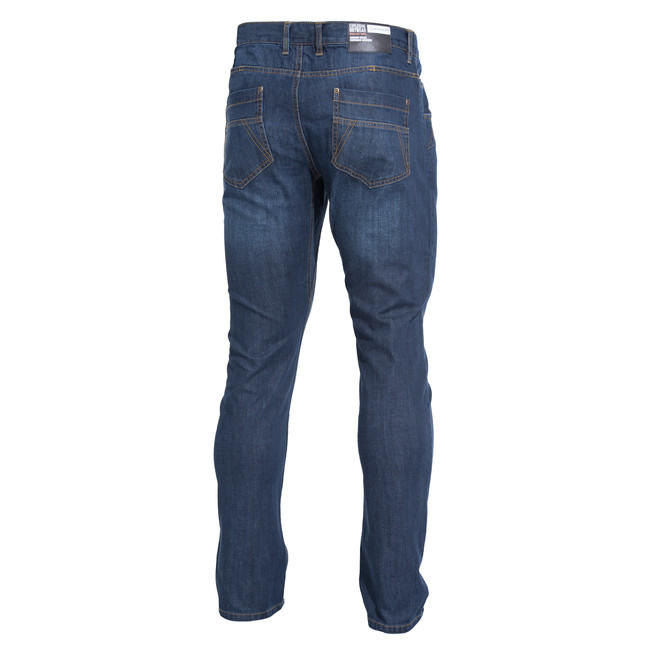 Pentagon Tactical Rogue Jeans hlače