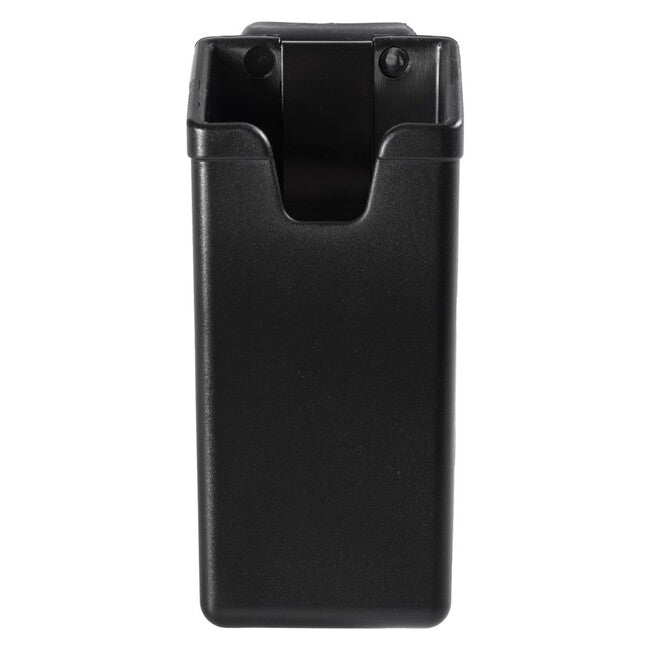 ESP MH-14-EVO rotacijski tok plastičen nabojnik EVO/Stribog sponka UBC-02