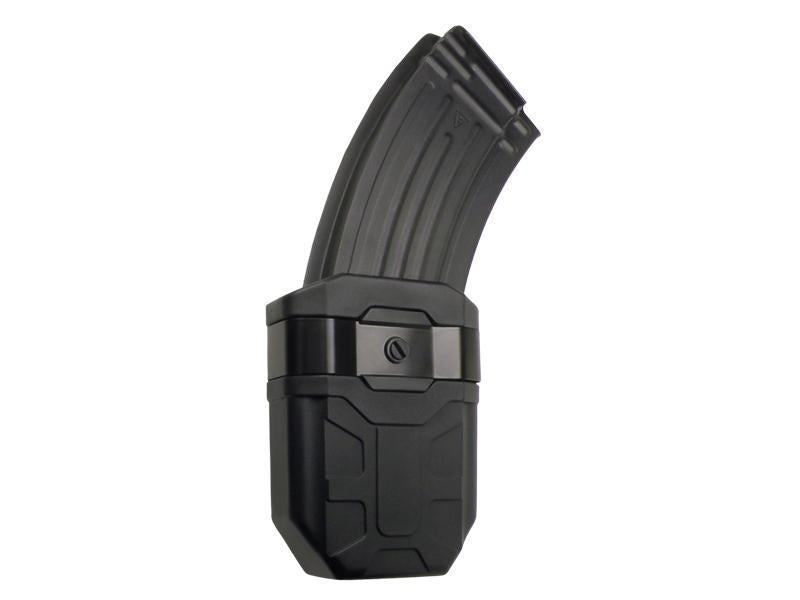 ESP MH-34-AK rotacijski tok plastičen za nabojnik AK-47 7.62 × 39 mm