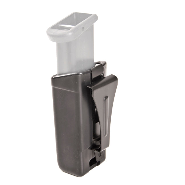 ESP MH-64 vrtljiva plastična torbica za nabojnik 9 mm Luger