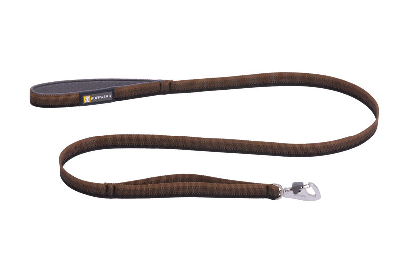 Ruffwear Front Range vodnik, moonlight fade