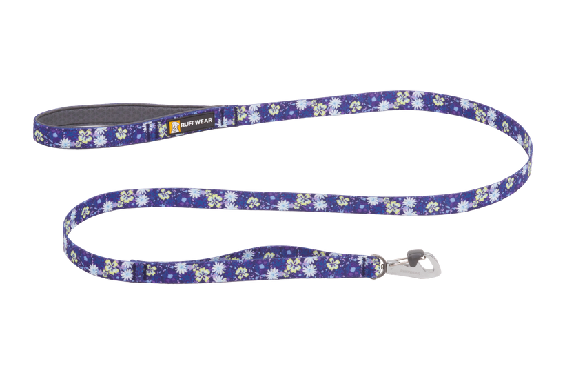 Ruffwear Front Range povodec, wildflower