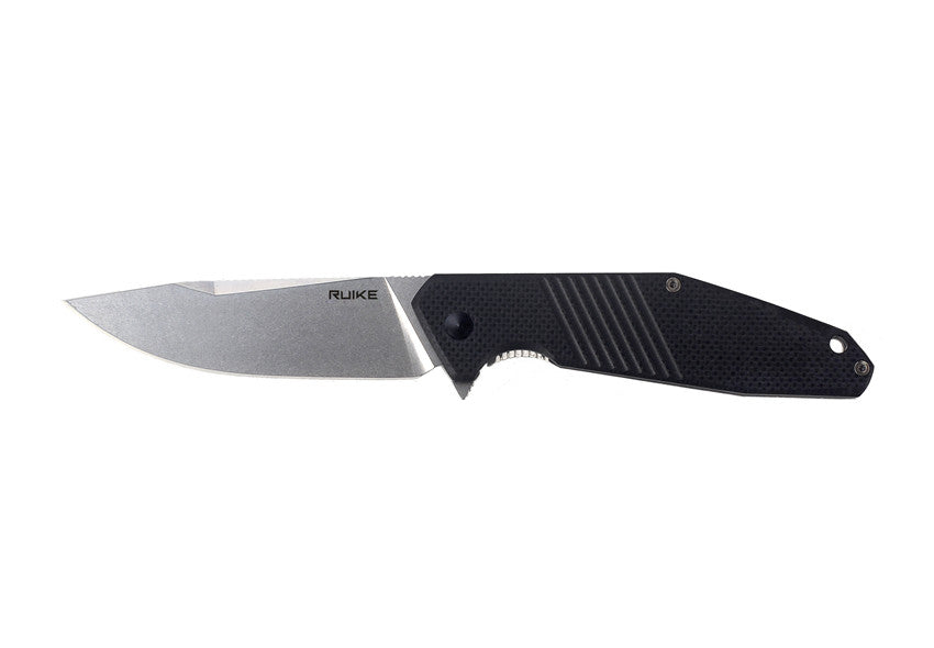 Ruike D191-B preklopni žepni nož