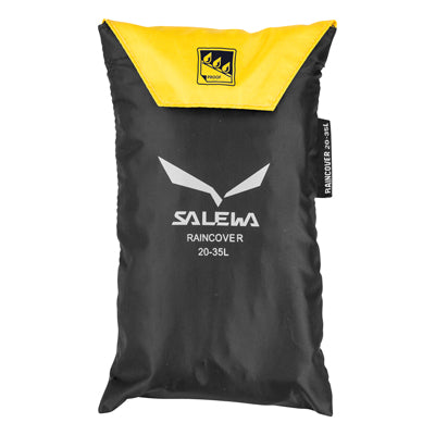 Salewa soleil prevleka za nahrbtnik 20-35 L, velikost 1